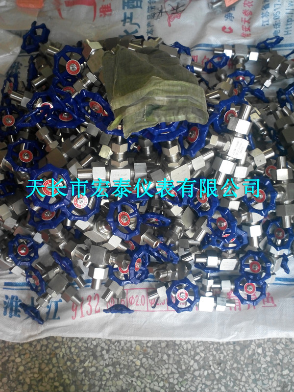 J23W-160P ����y ���ݼy����y